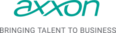Axxon Logo